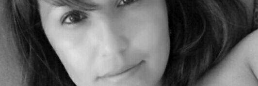 Denise_Colorada's profile banner image