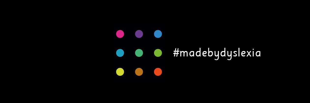 Stephen Bienko banner