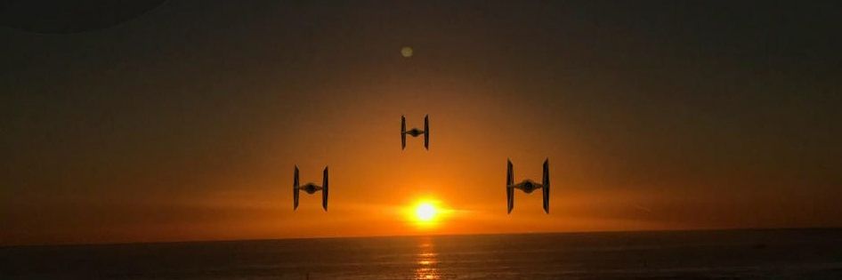 Sheetara Seldon banner