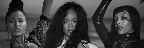 Dojnikacrums Profile Banner