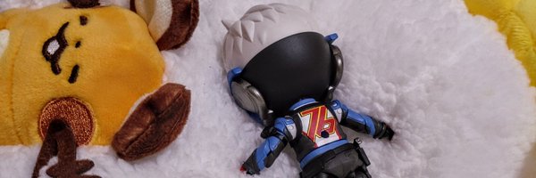 OYOU2476 Profile Banner