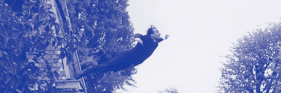 445blu's profile banner image