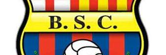 MILTINHO1983's profile banner image