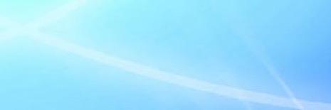 dslyoga's profile banner image