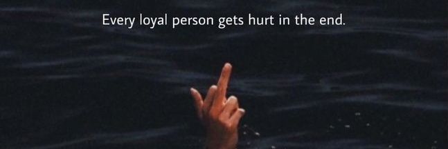 11:11 banner
