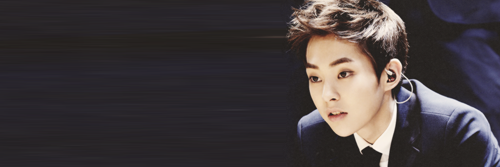 LChaerin91's profile banner image