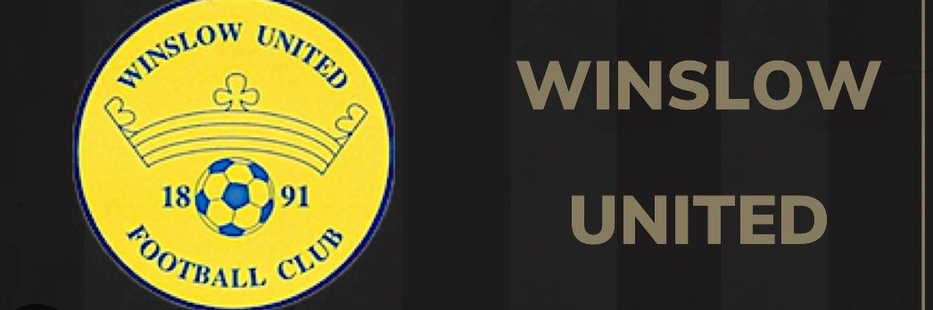 WinslowUtdFan banner