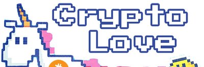 Neel banner