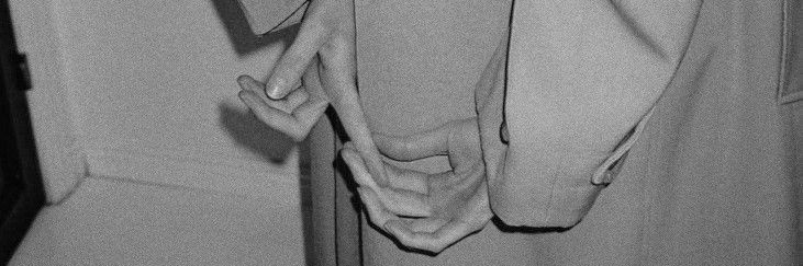 𝚂𝚊𝚗𝚢𝚊🐈‍⬛'s banner