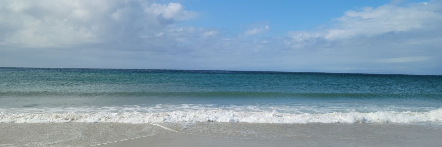 emjayho's profile banner image