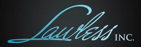Larry (Larro) Wilson banner