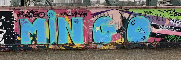 HightoDeep Profile Banner