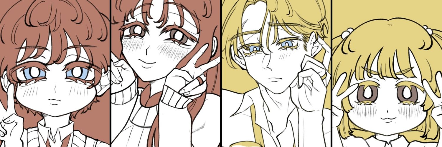 Motch | Grinding's banner