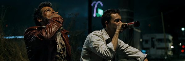 TechNerd_pranay Profile Banner