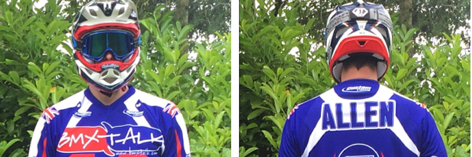 MA_61's profile banner image