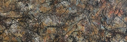 DaryaRhyner's profile banner image
