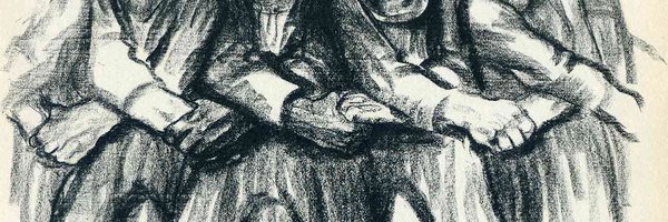 spaceforpeace Profile Banner