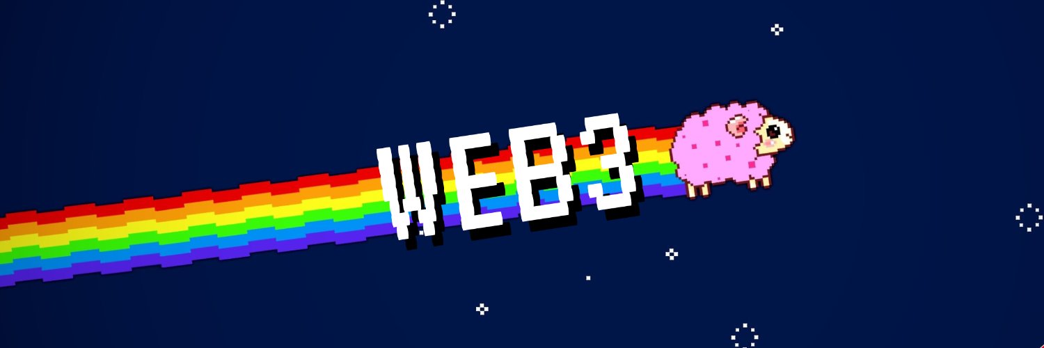 milesfiles banner
