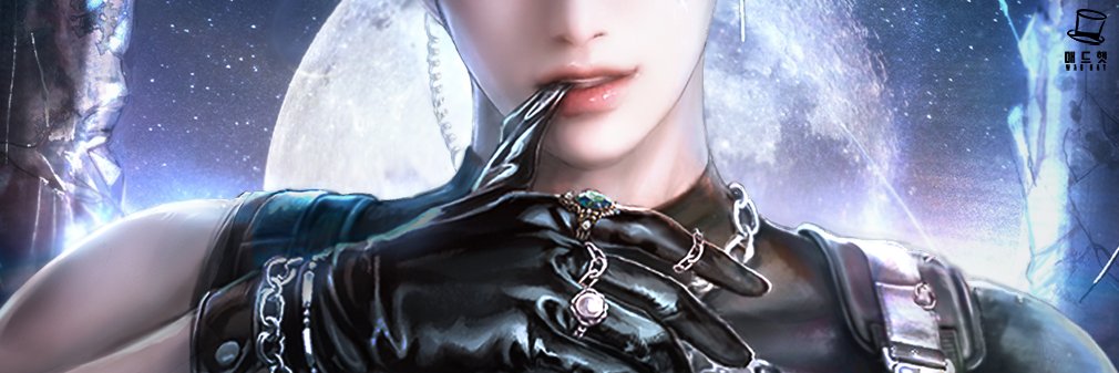 Hy2_0130's profile banner image