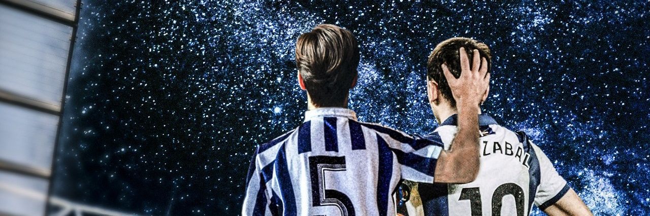 iruitu's profile banner image