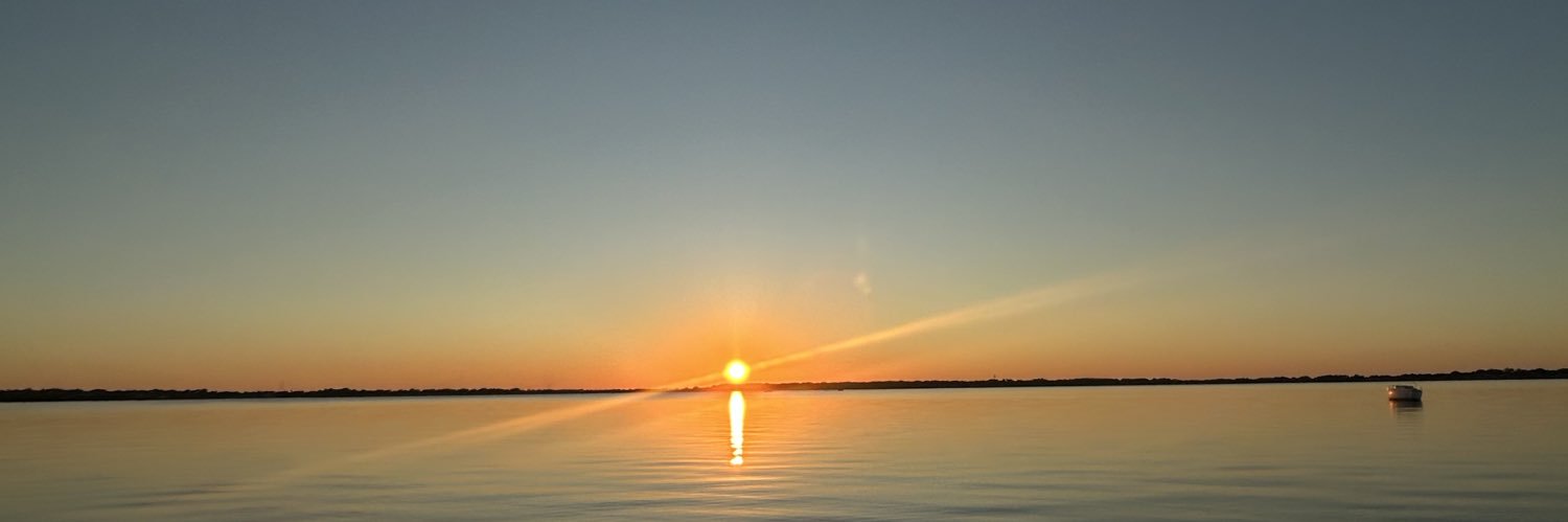 nadyizzle's profile banner image