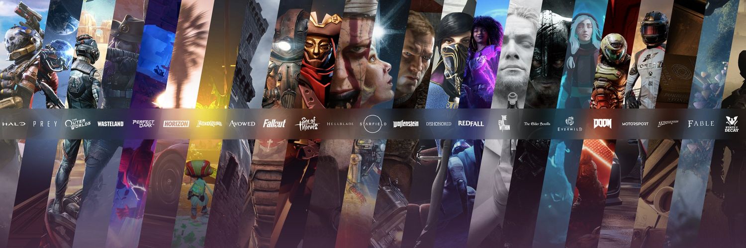 olmedo372's profile banner image