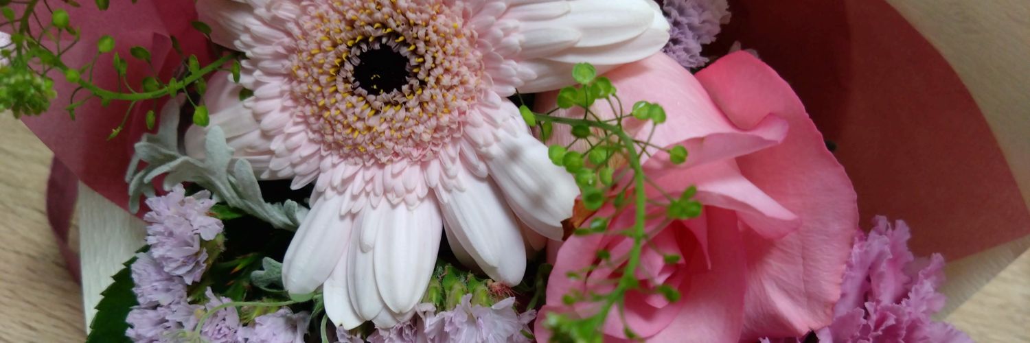 甘季 夢(あまきむ) banner