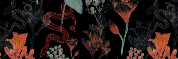 ThoseJerks's profile banner image