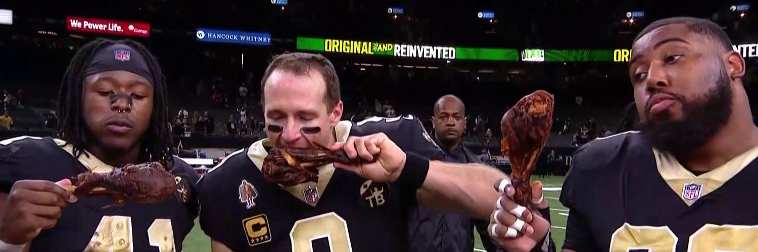 ArthurAssi11's profile banner image