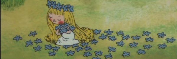 KanYaPhakSEP Profile Banner