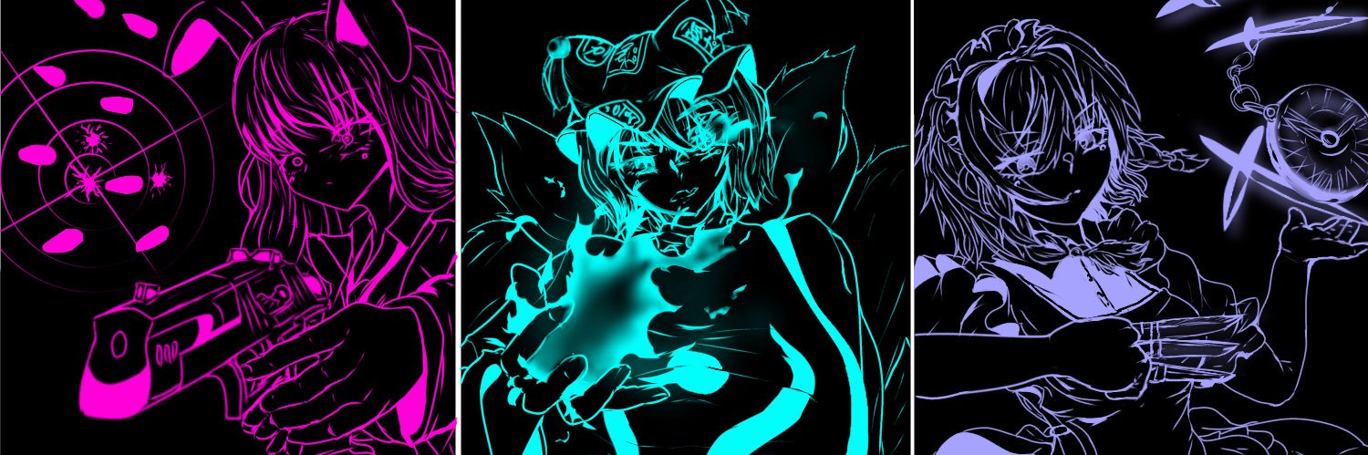 エックス@リクエスト募集中！！ banner