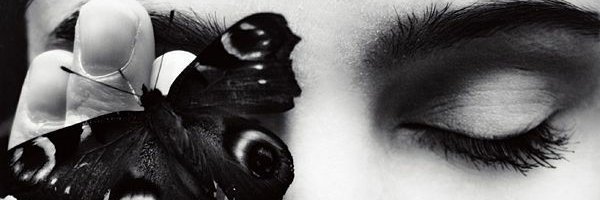 🦋ℙ𝕠𝕖𝕥𝕚𝕤𝕒𝕞𝕖𝟘𝟙✒🌺𝕐𝕒𝕕𝕚's banner