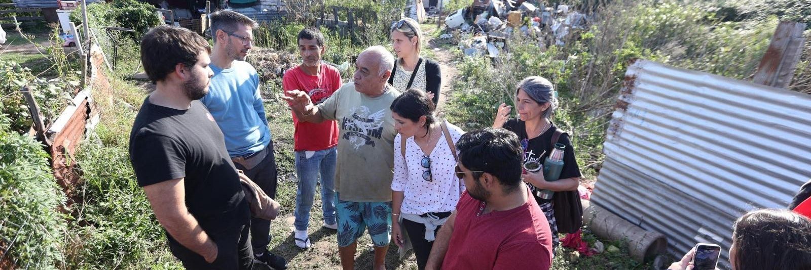 Federico Paganini banner