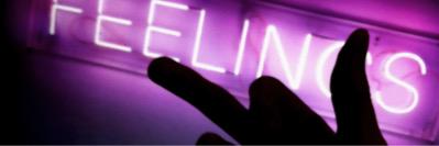 euphoriamendes's profile banner image