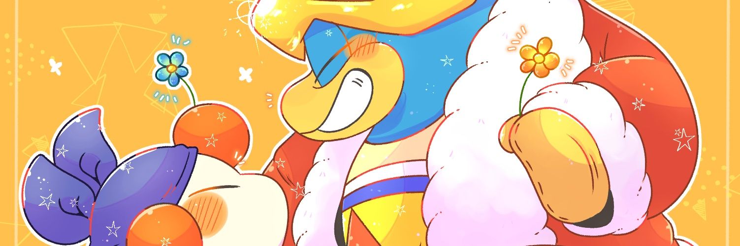 s🌱o's banner