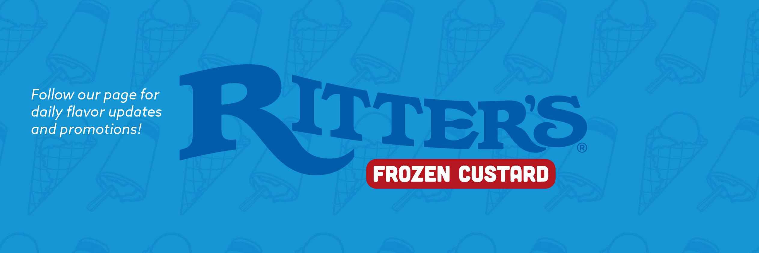 RittersBCreek's profile banner image