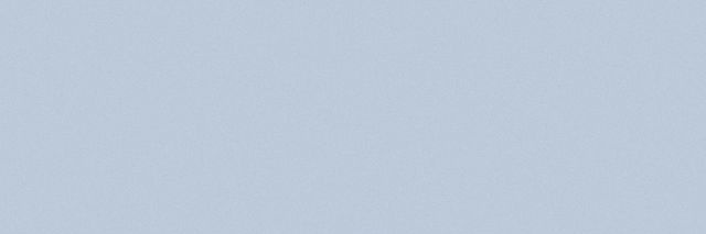 ph___11_o0's profile banner image
