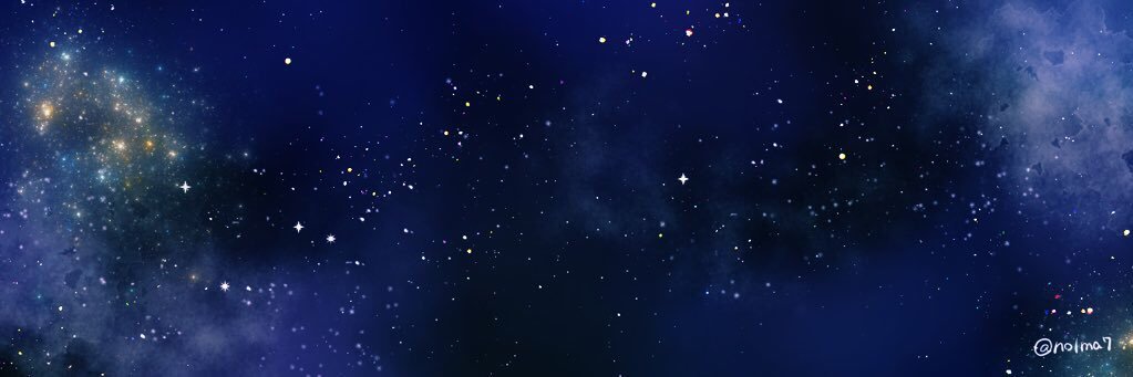 T__ka__e's profile banner image