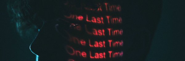 jamesburtmusic Profile Banner