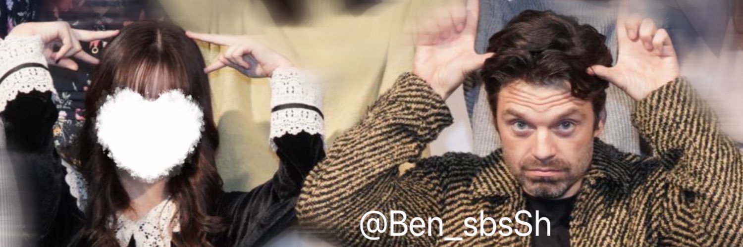 Ben_sbsSh's profile banner image