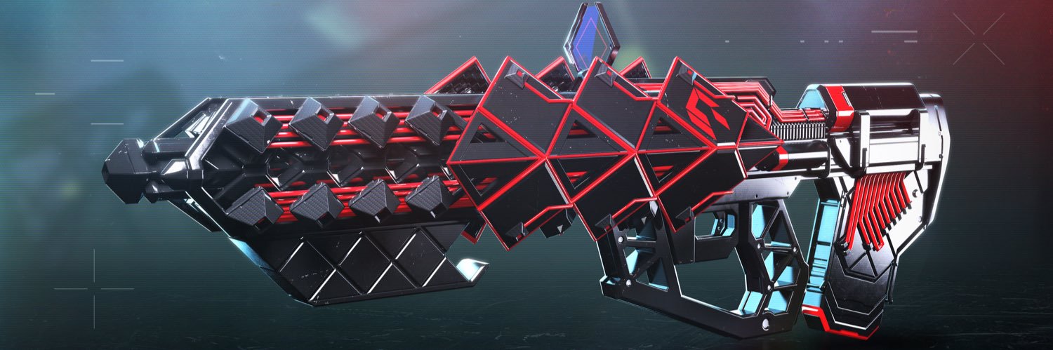 funbar00's profile banner image