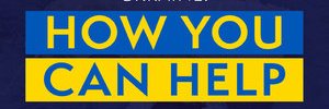 Hanuska's banner