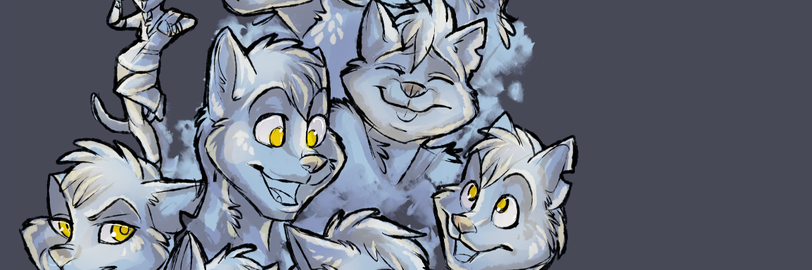 df_lutefisk's profile banner image