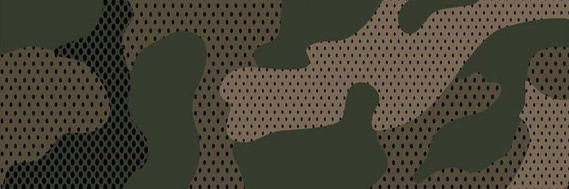 dofidodi banner