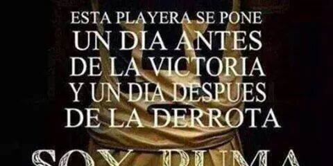 RIOS_SR's profile banner image