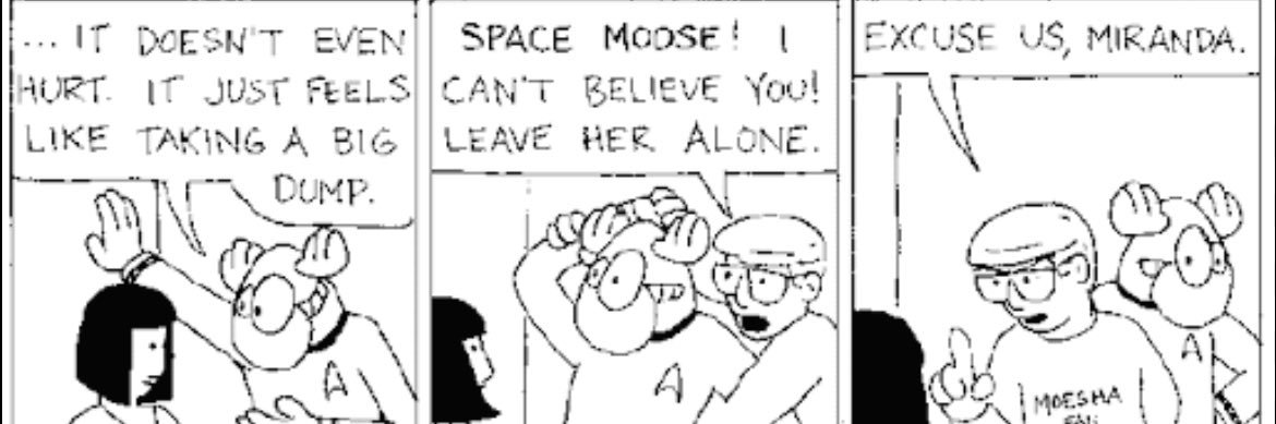 indefatigable fox cop banner