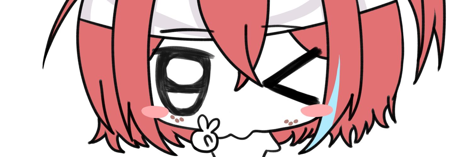 長生鎖 banner