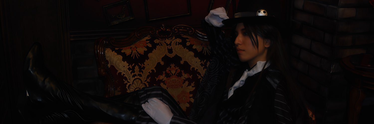 夏蜜柑。(通知がきません) banner