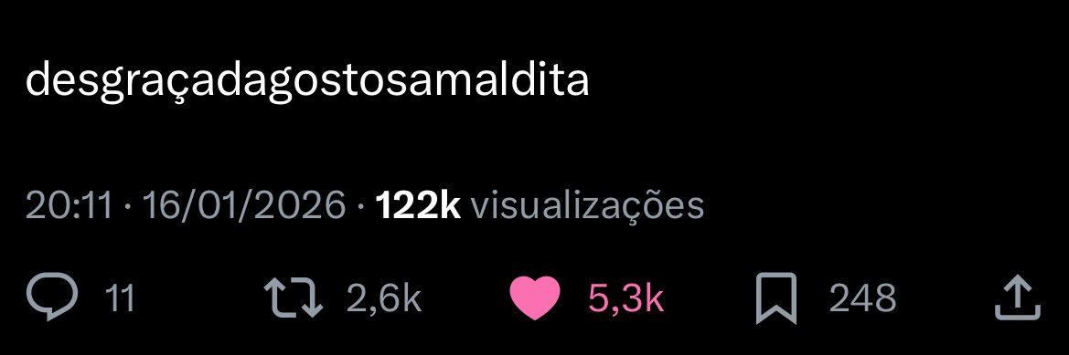 julianabeck's profile banner image