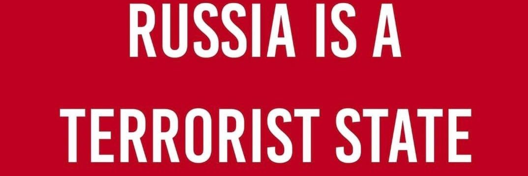 Staryi_Sheptun banner